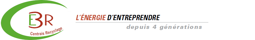 Website Logo